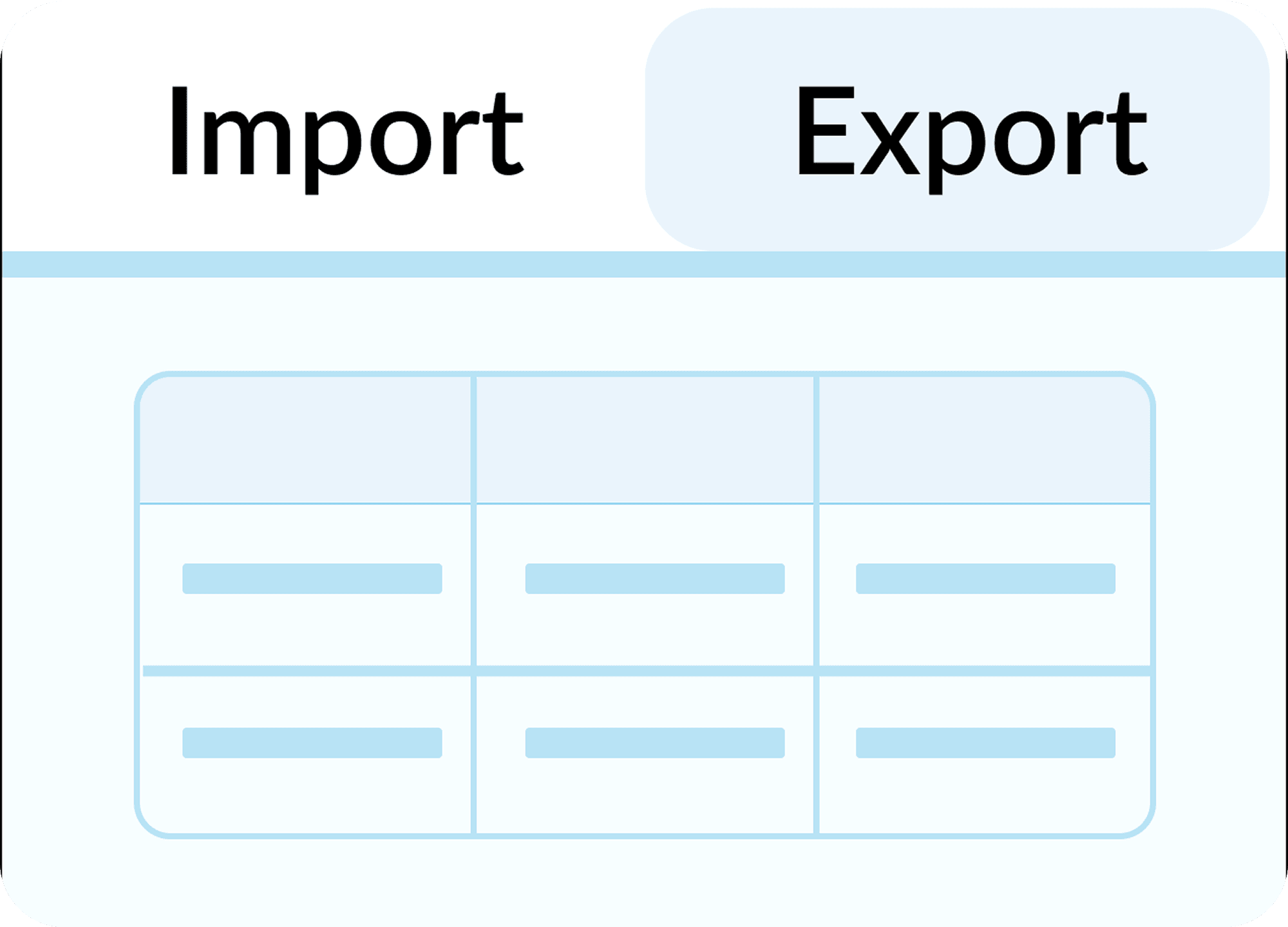Effortless User Management, Your Way image